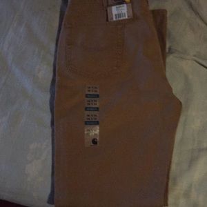 Carhartt pants